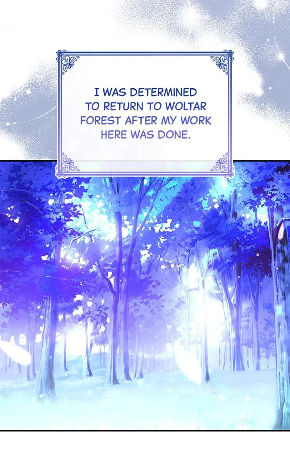 Read Princess Summoning the Monster chapter 56 image 18 on Lezhin