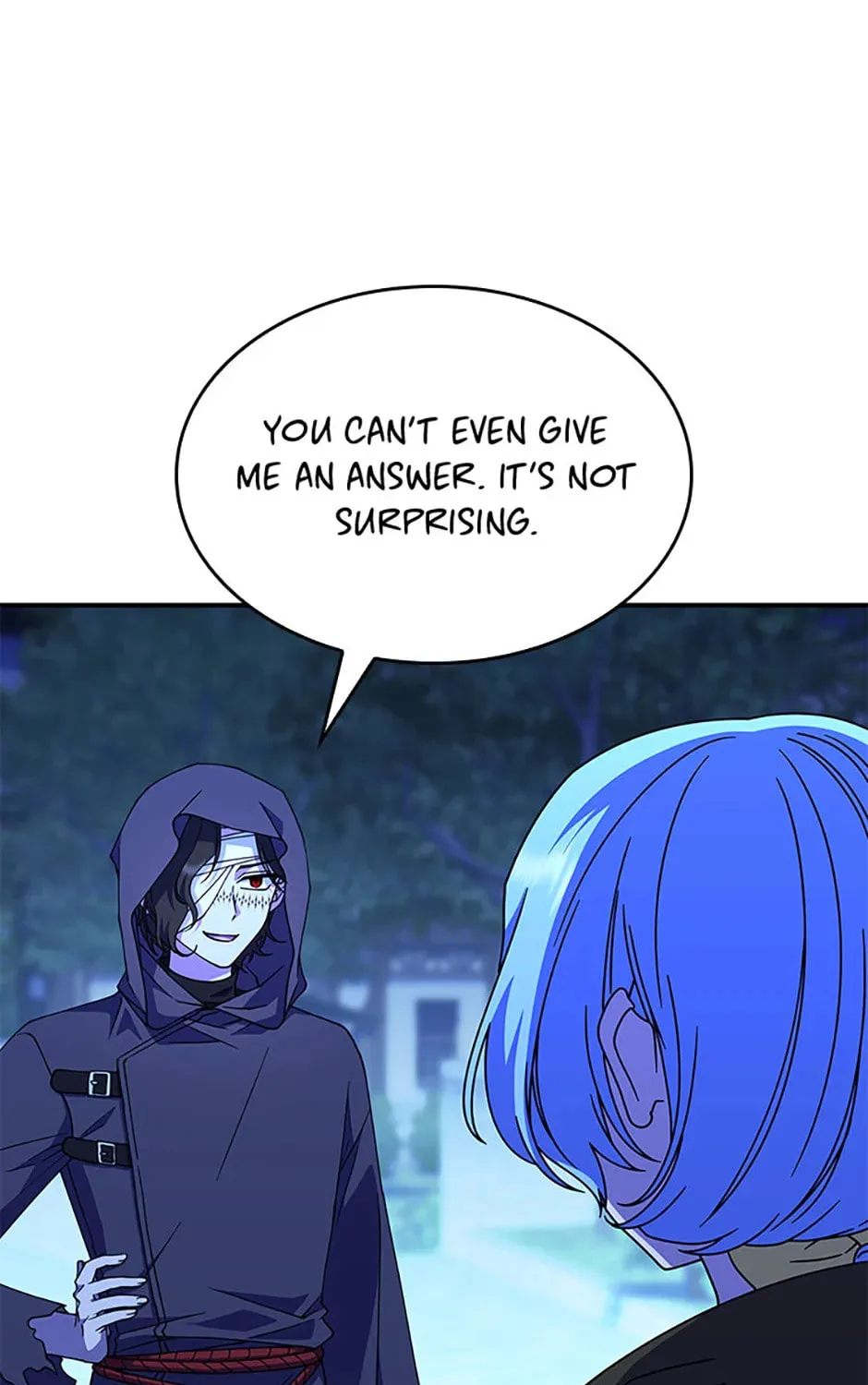 Read Princess Summoning the Monster chapter 56 image 2 on Lezhin