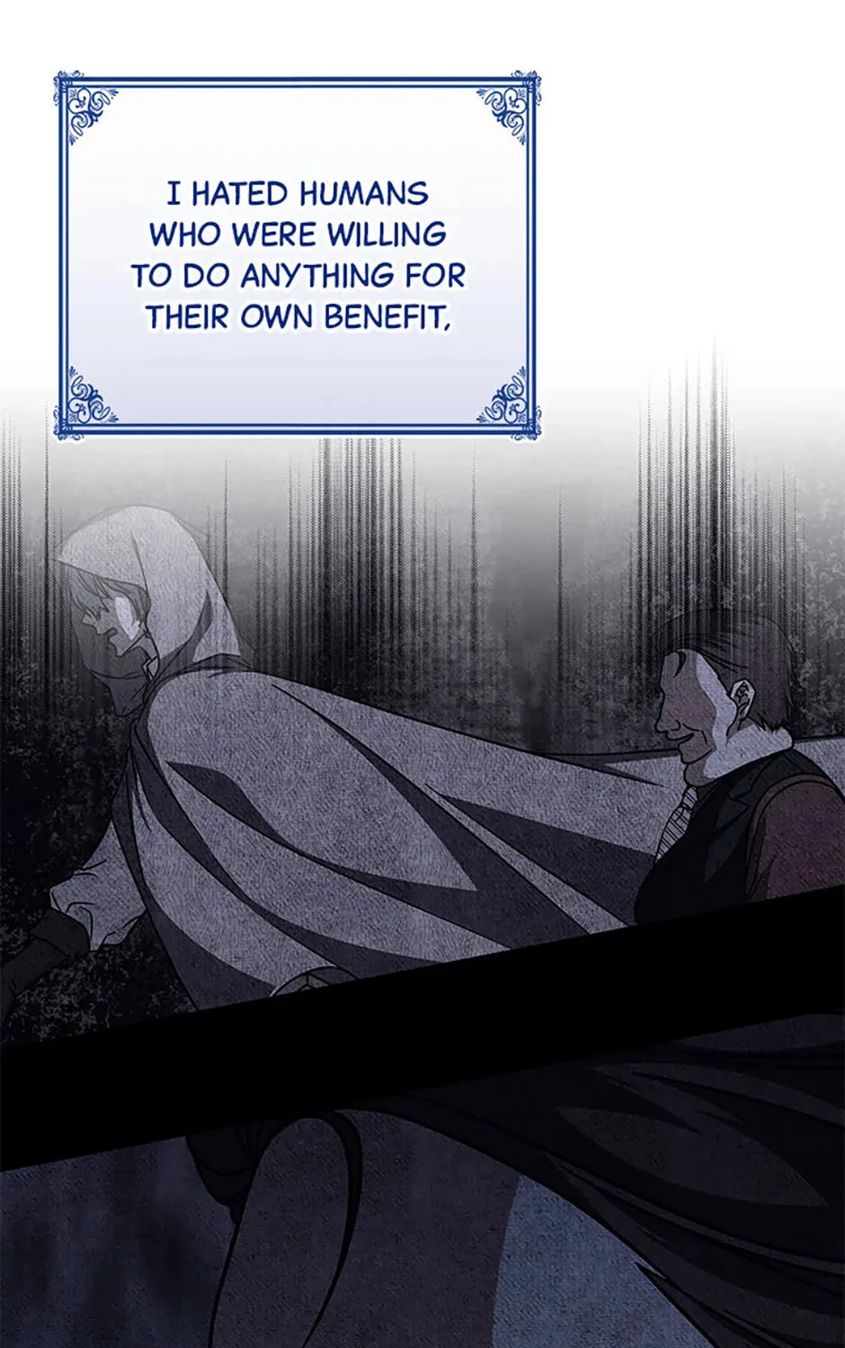 Read Princess Summoning the Monster chapter 56 image 20 on Lezhin