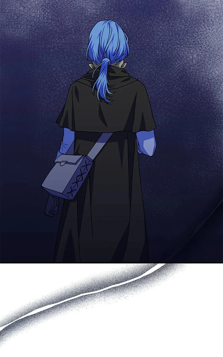 Read Princess Summoning the Monster chapter 56 image 26 on Lezhin