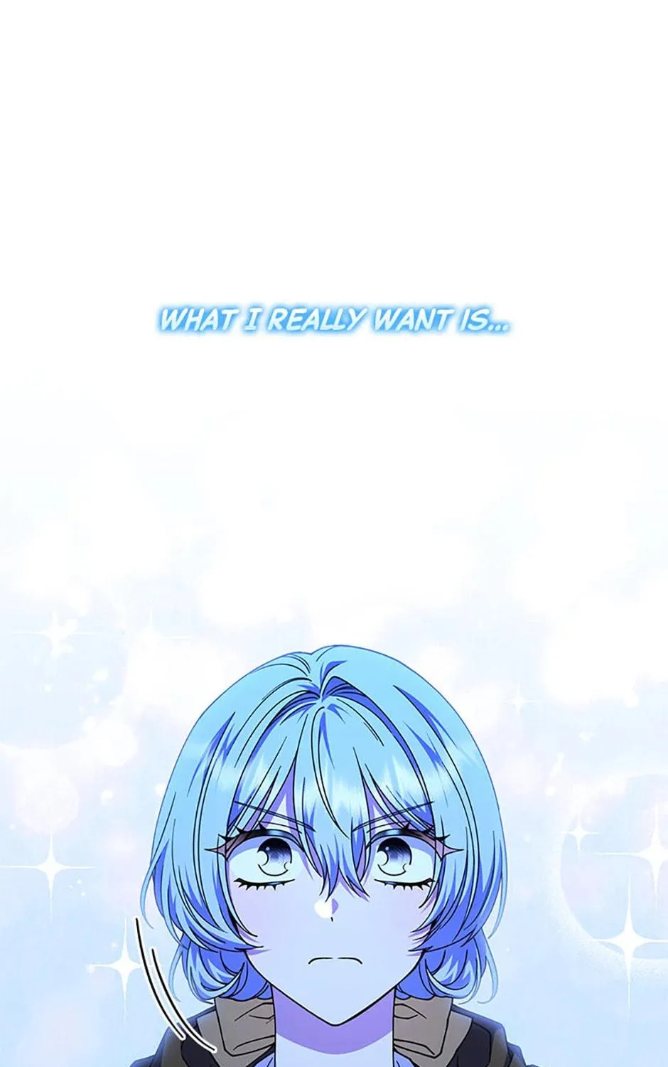 Read Princess Summoning the Monster chapter 56 image 28 on Lezhin