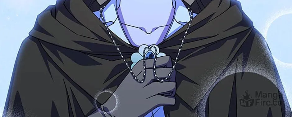 Read Princess Summoning the Monster chapter 56 image 29 on Lezhin