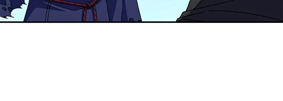 Read Princess Summoning the Monster chapter 56 image 3 on Lezhin