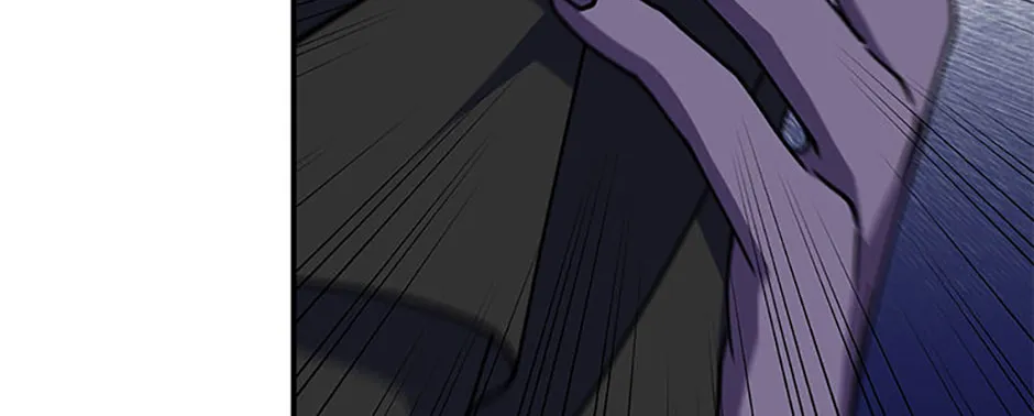 Read Princess Summoning the Monster chapter 56 image 31 on Lezhin