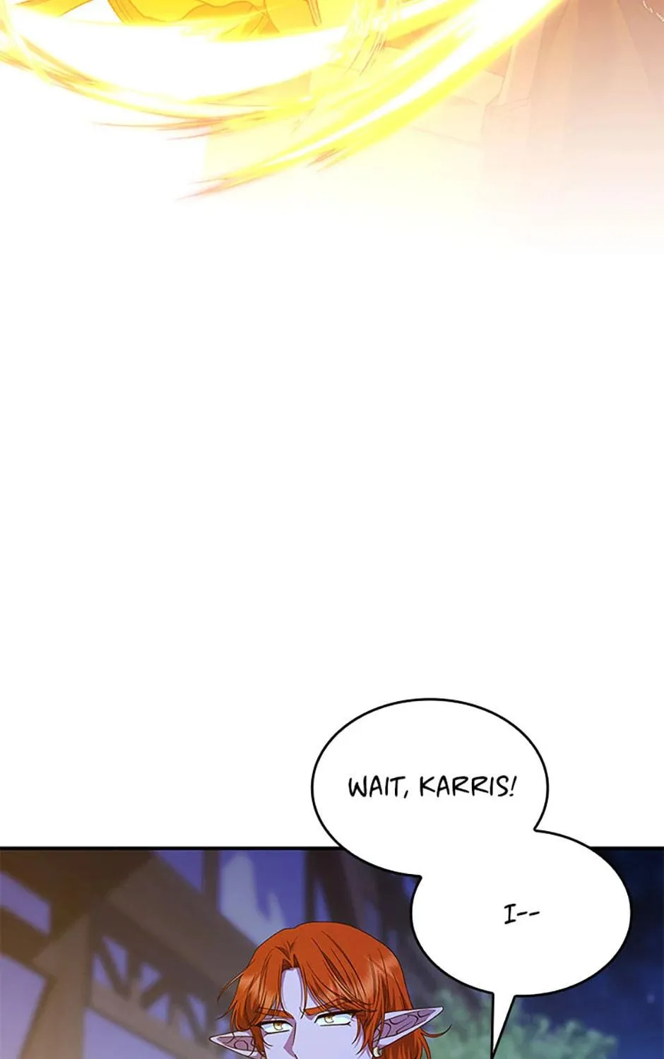 Read Princess Summoning the Monster chapter 56 image 34 on Lezhin