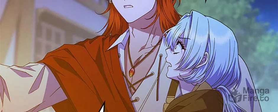 Read Princess Summoning the Monster chapter 56 image 35 on Lezhin