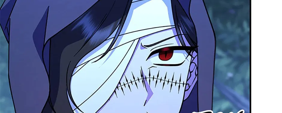 Read Princess Summoning the Monster chapter 56 image 37 on Lezhin