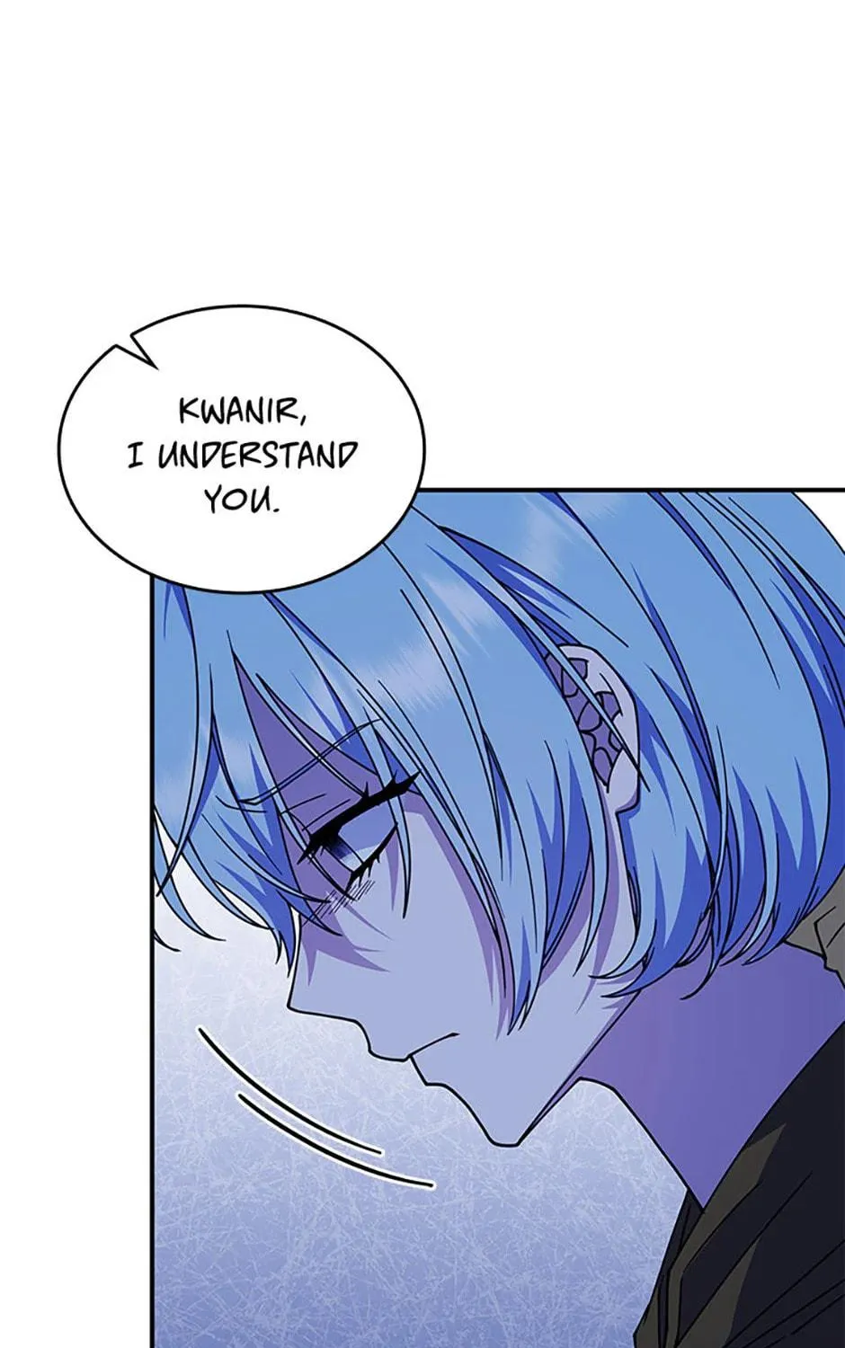 Read Princess Summoning the Monster chapter 56 image 4 on Lezhin