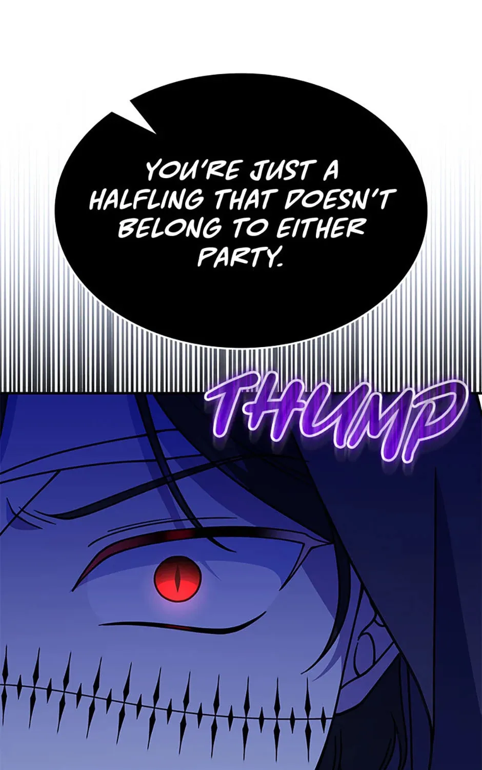 Read Princess Summoning the Monster chapter 56 image 44 on Lezhin