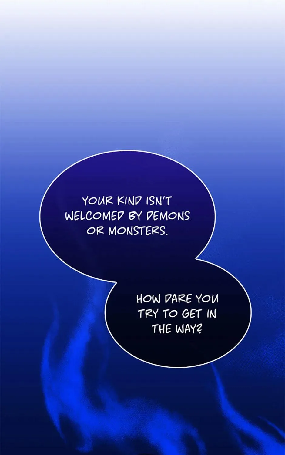 Read Princess Summoning the Monster chapter 56 image 46 on Lezhin