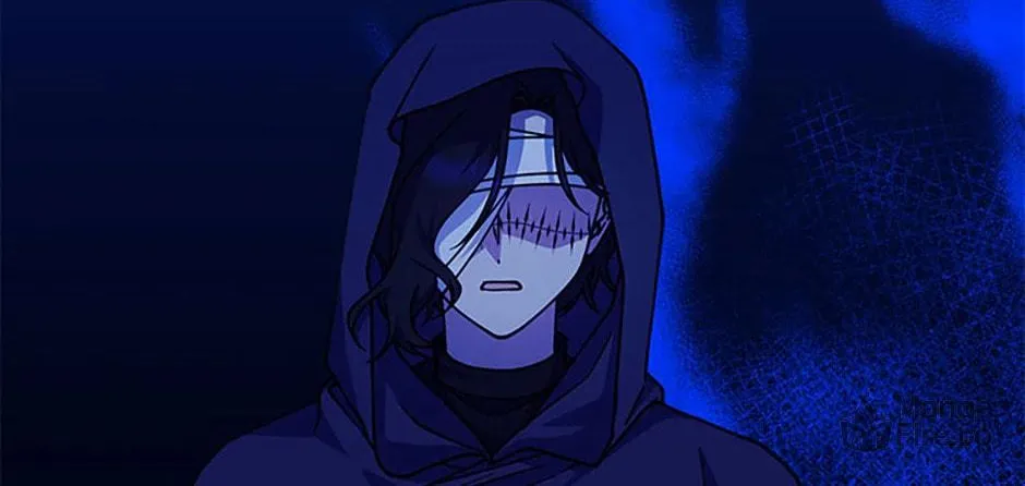 Read Princess Summoning the Monster chapter 56 image 47 on Lezhin