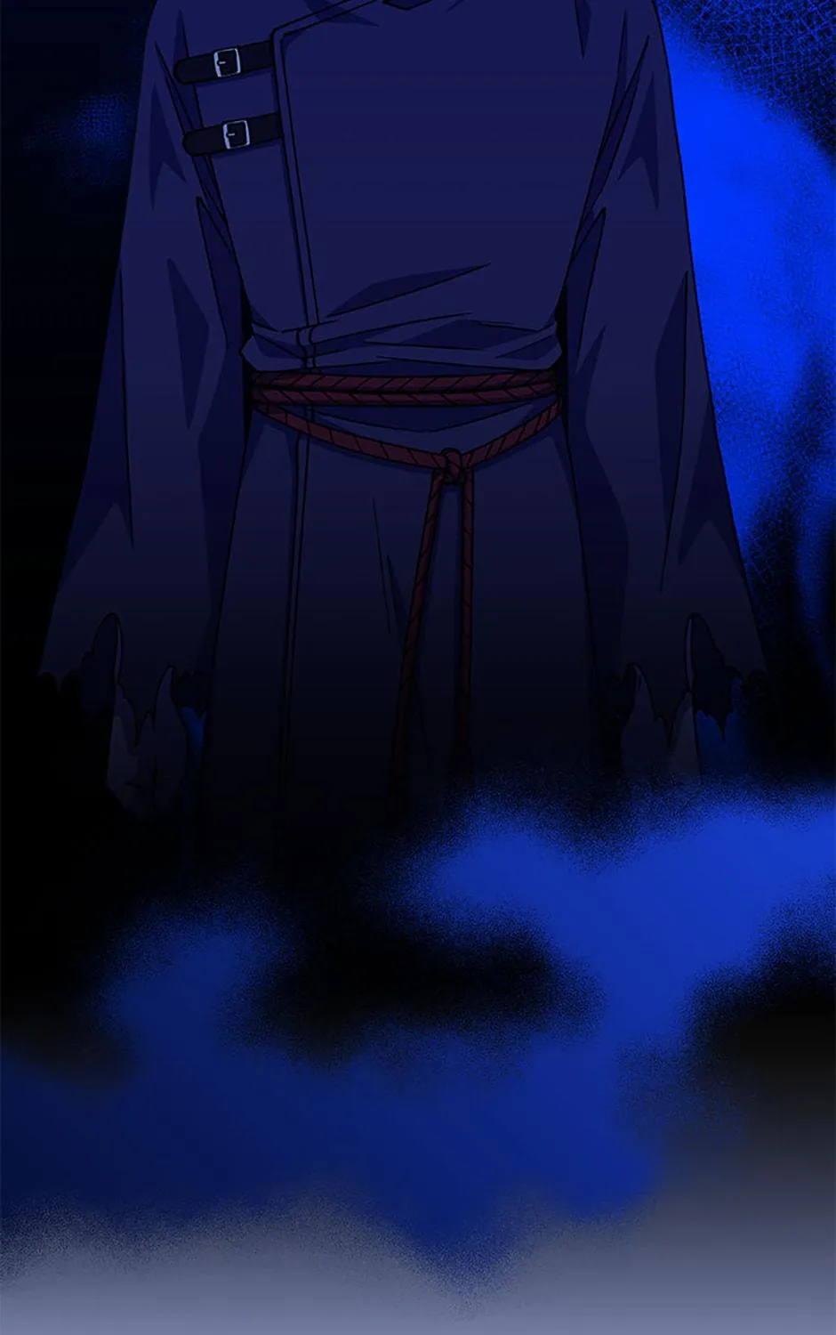 Read Princess Summoning the Monster chapter 56 image 48 on Lezhin