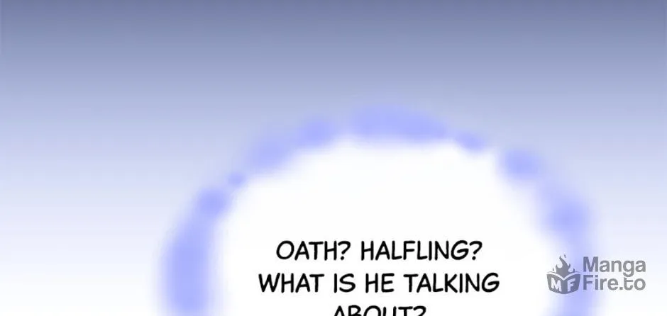 Read Princess Summoning the Monster chapter 56 image 49 on Lezhin