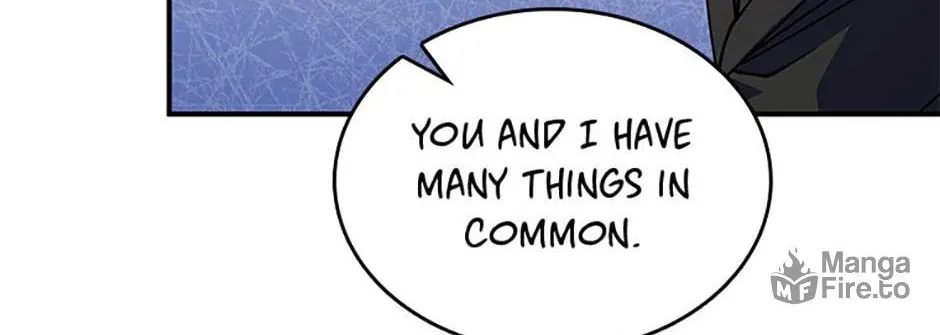 Read Princess Summoning the Monster chapter 56 image 5 on Lezhin