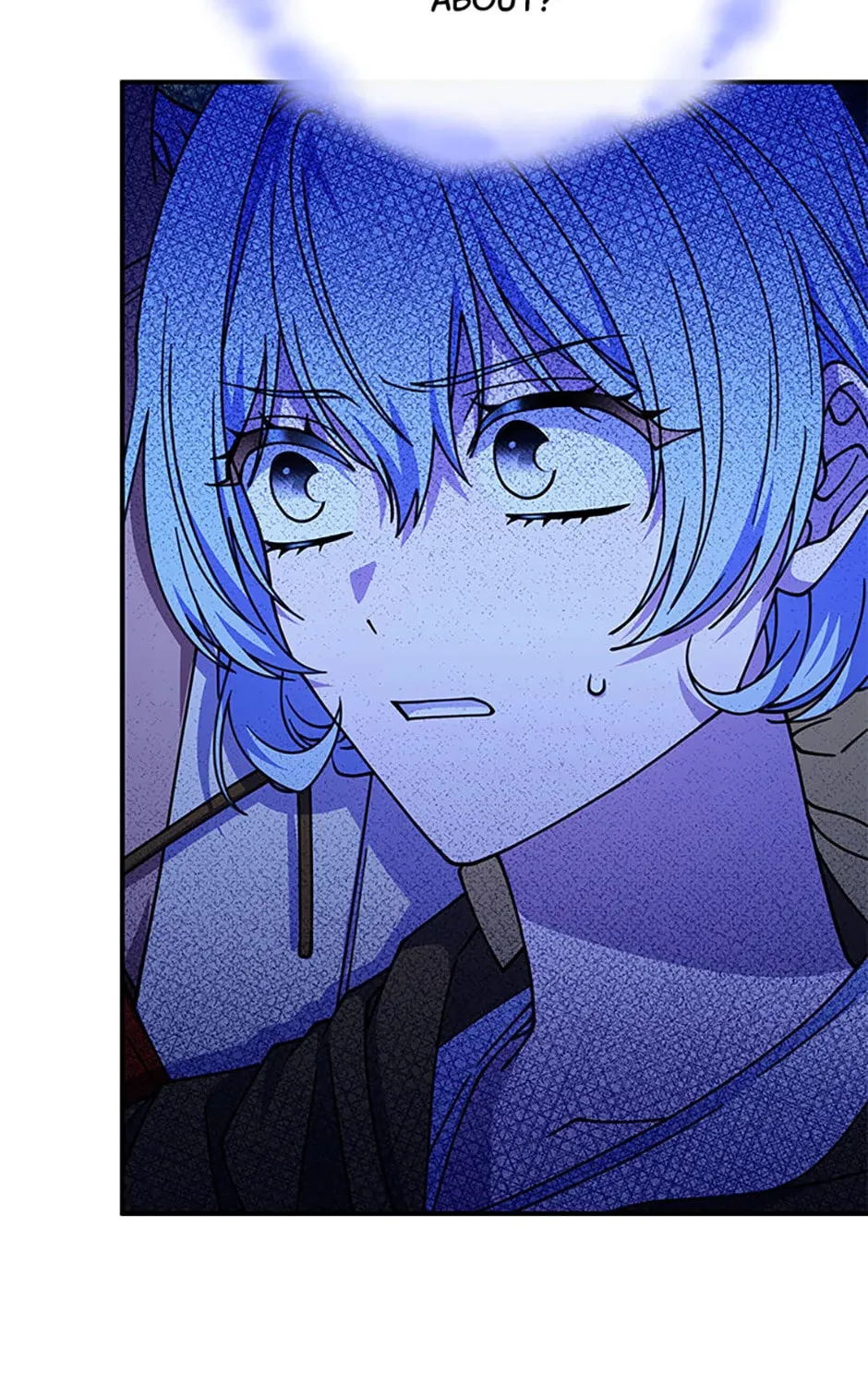 Read Princess Summoning the Monster chapter 56 image 50 on Lezhin