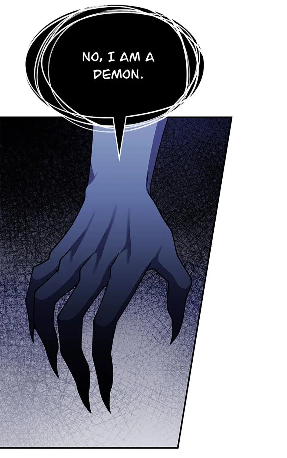 Read Princess Summoning the Monster chapter 56 image 52 on Lezhin