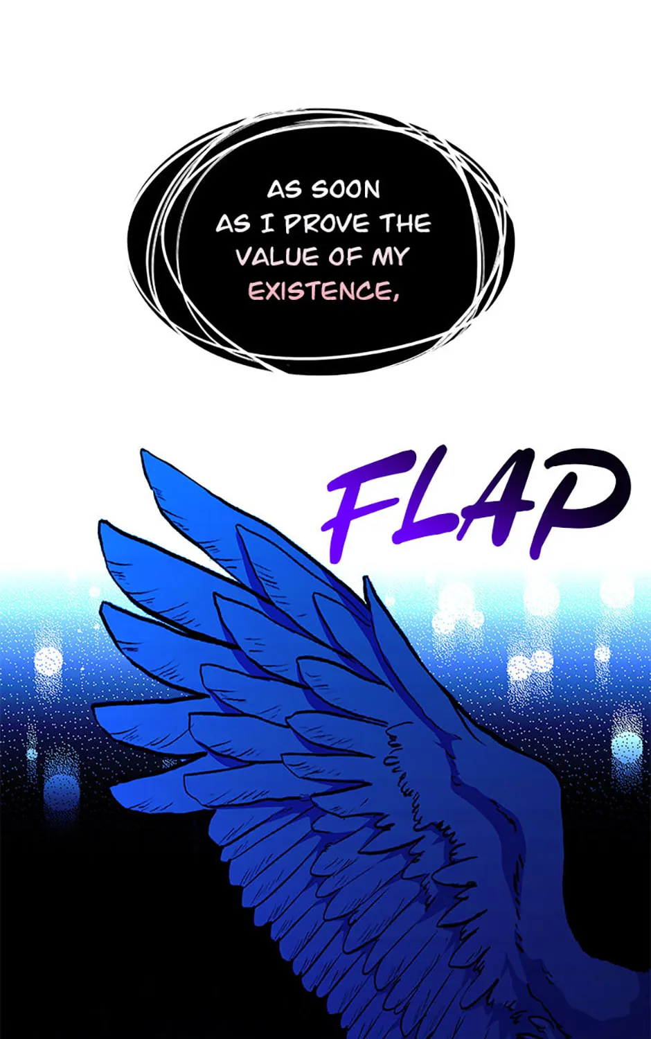 Read Princess Summoning the Monster chapter 56 image 54 on Lezhin