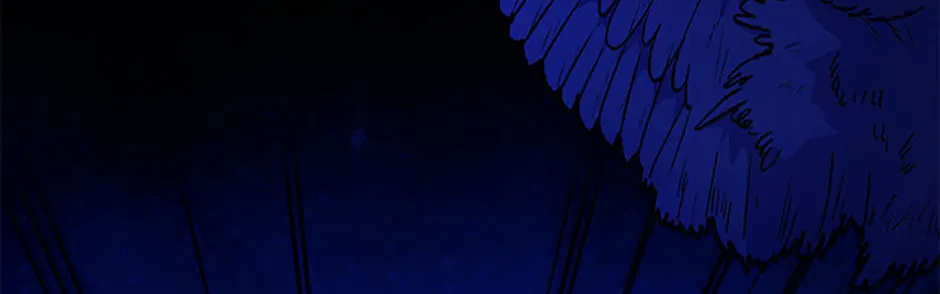 Read Princess Summoning the Monster chapter 56 image 55 on Lezhin