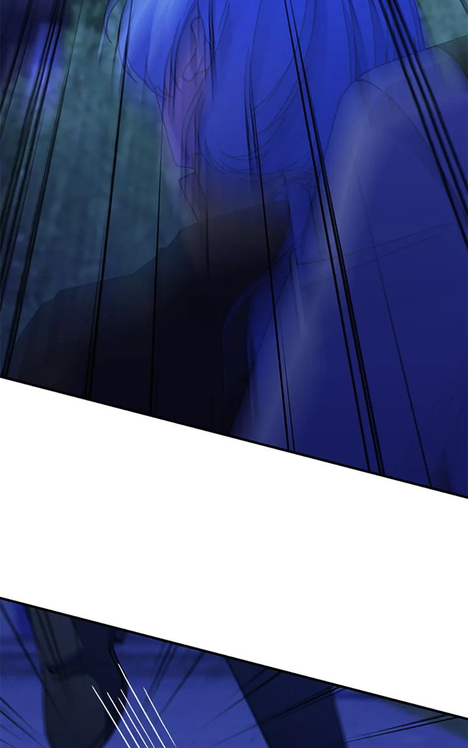 Read Princess Summoning the Monster chapter 56 image 58 on Lezhin