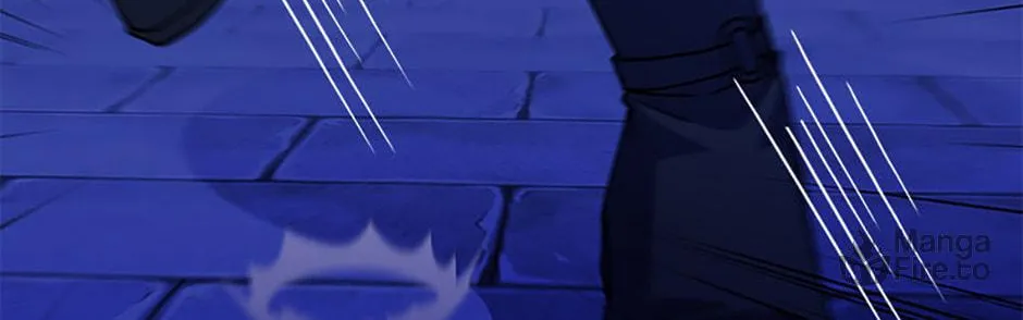 Read Princess Summoning the Monster chapter 56 image 59 on Lezhin