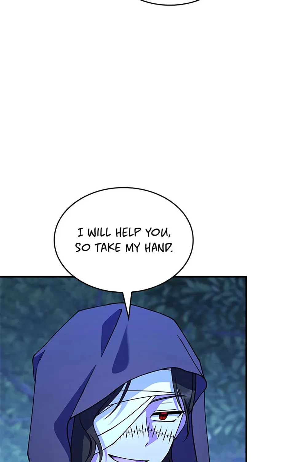 Read Princess Summoning the Monster chapter 56 image 6 on Lezhin