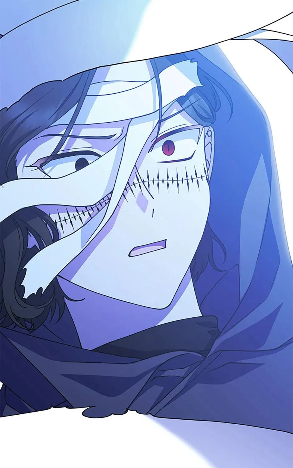 Read Princess Summoning the Monster chapter 56 image 64 on Lezhin