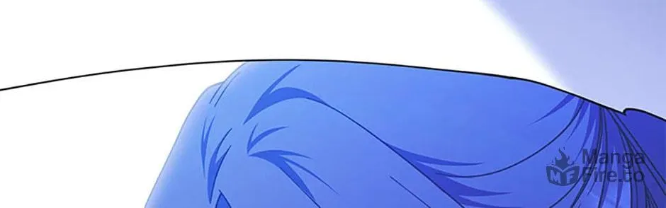 Read Princess Summoning the Monster chapter 56 image 65 on Lezhin