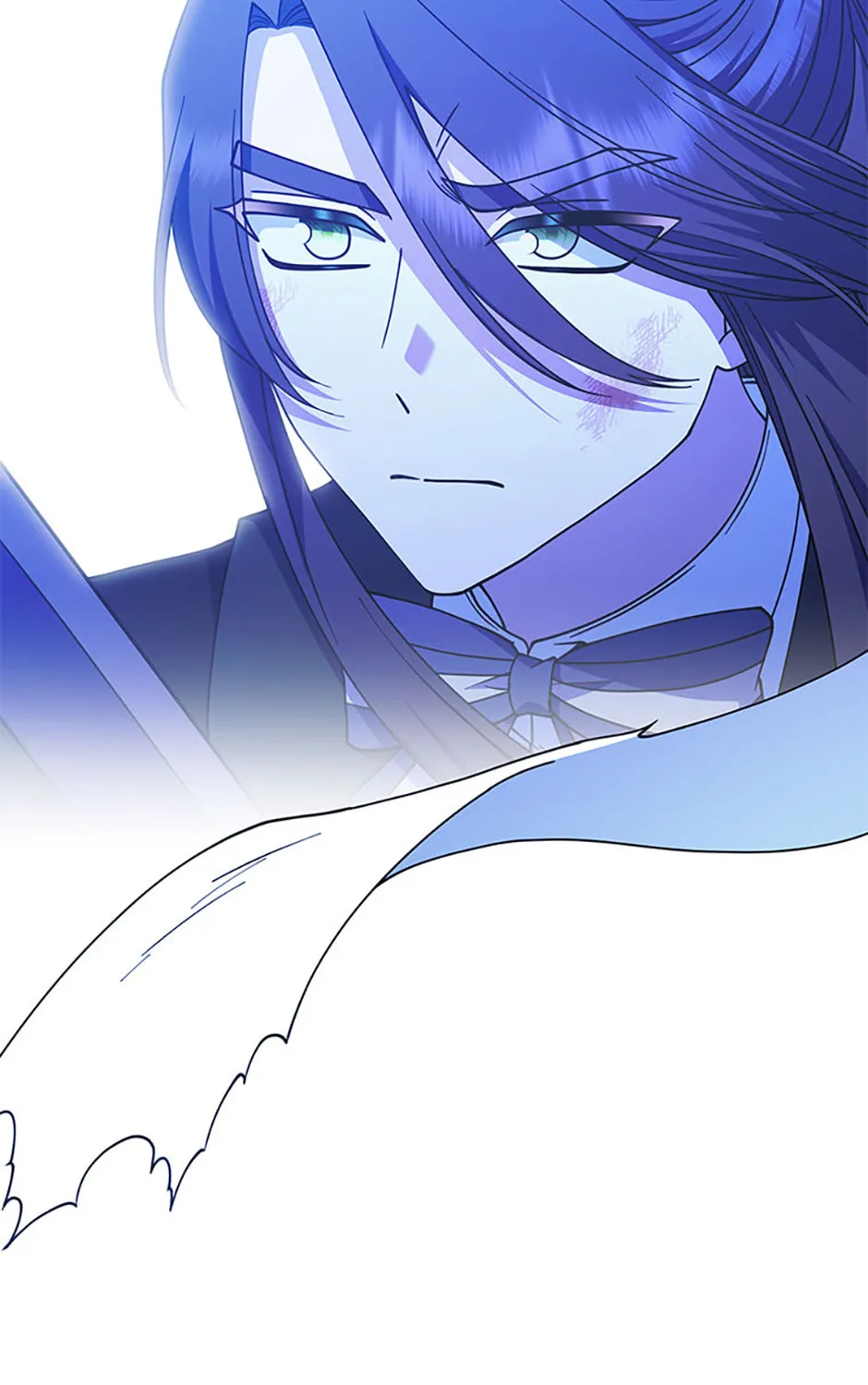 Read Princess Summoning the Monster chapter 56 image 66 on Lezhin
