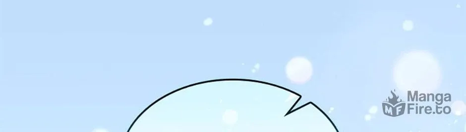 Read Princess Summoning the Monster chapter 56 image 69 on Lezhin