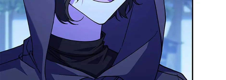 Read Princess Summoning the Monster chapter 56 image 7 on Lezhin