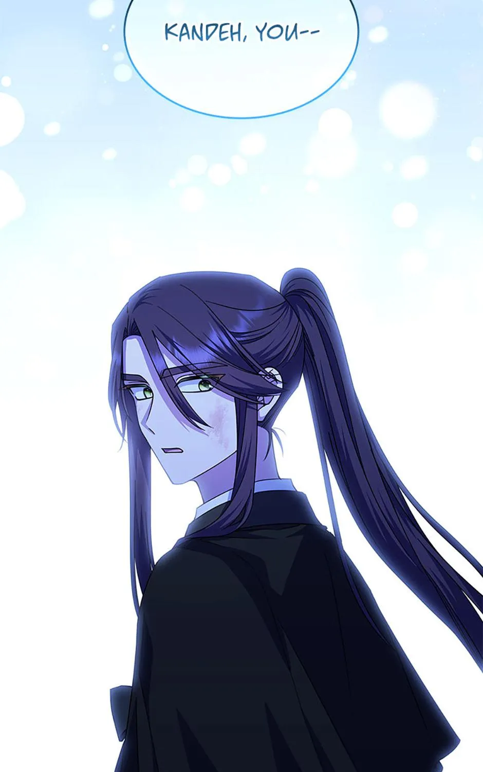 Read Princess Summoning the Monster chapter 56 image 70 on Lezhin