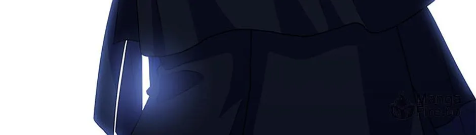 Read Princess Summoning the Monster chapter 56 image 71 on Lezhin