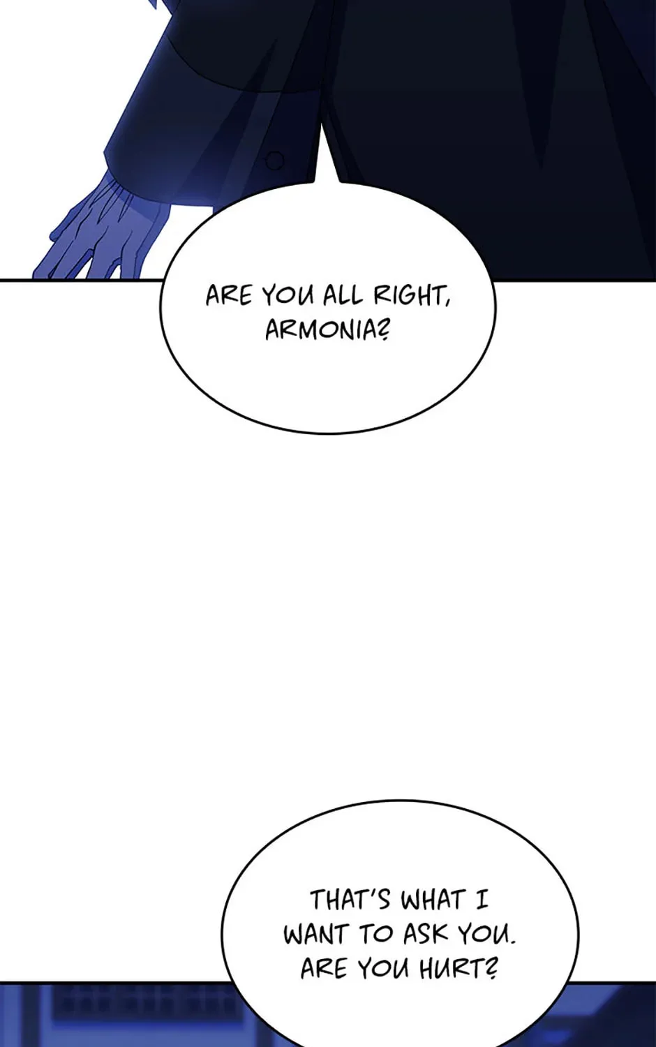 Read Princess Summoning the Monster chapter 56 image 72 on Lezhin
