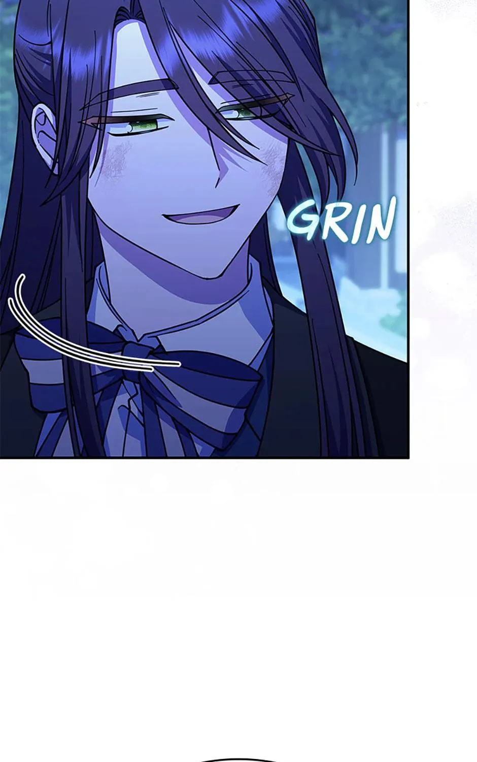Read Princess Summoning the Monster chapter 56 image 76 on Lezhin