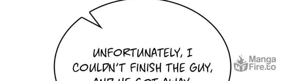 Read Princess Summoning the Monster chapter 56 image 77 on Lezhin