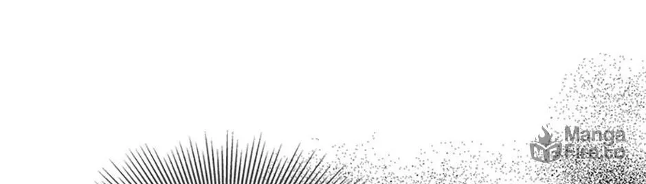 Read Princess Summoning the Monster chapter 56 image 79 on Lezhin