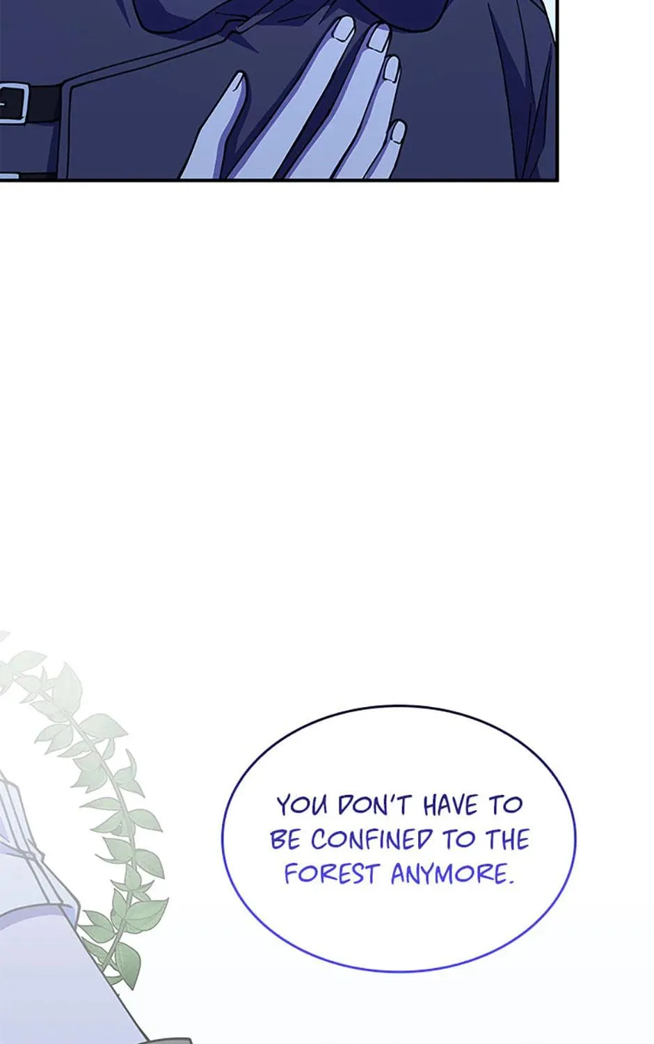 Read Princess Summoning the Monster chapter 56 image 8 on Lezhin