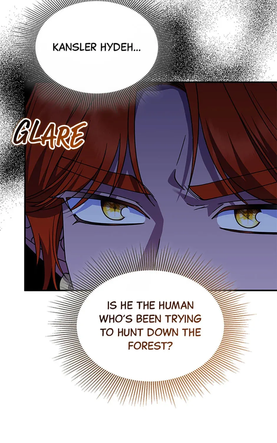 Read Princess Summoning the Monster chapter 56 image 80 on Lezhin
