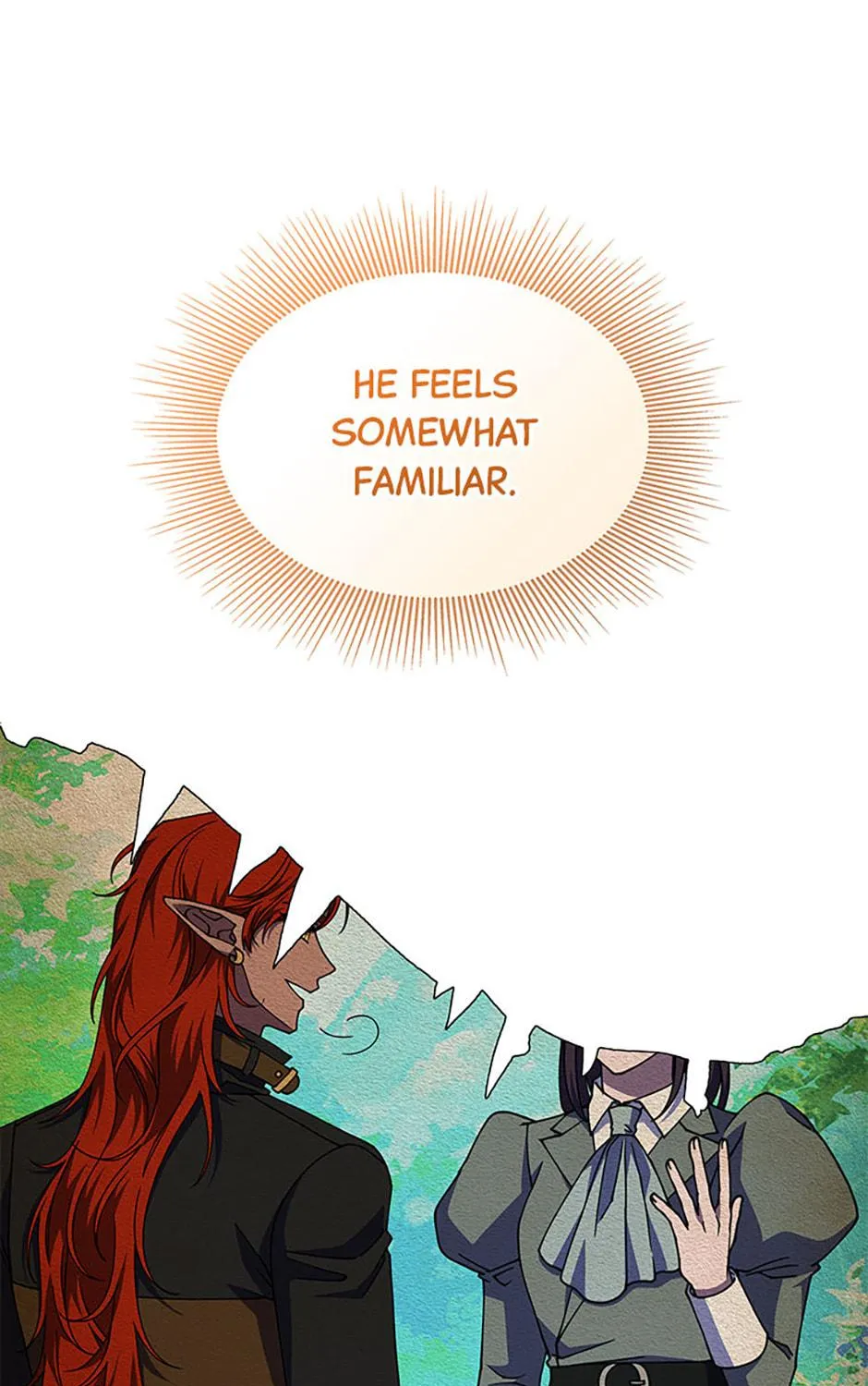 Read Princess Summoning the Monster chapter 56 image 82 on Lezhin
