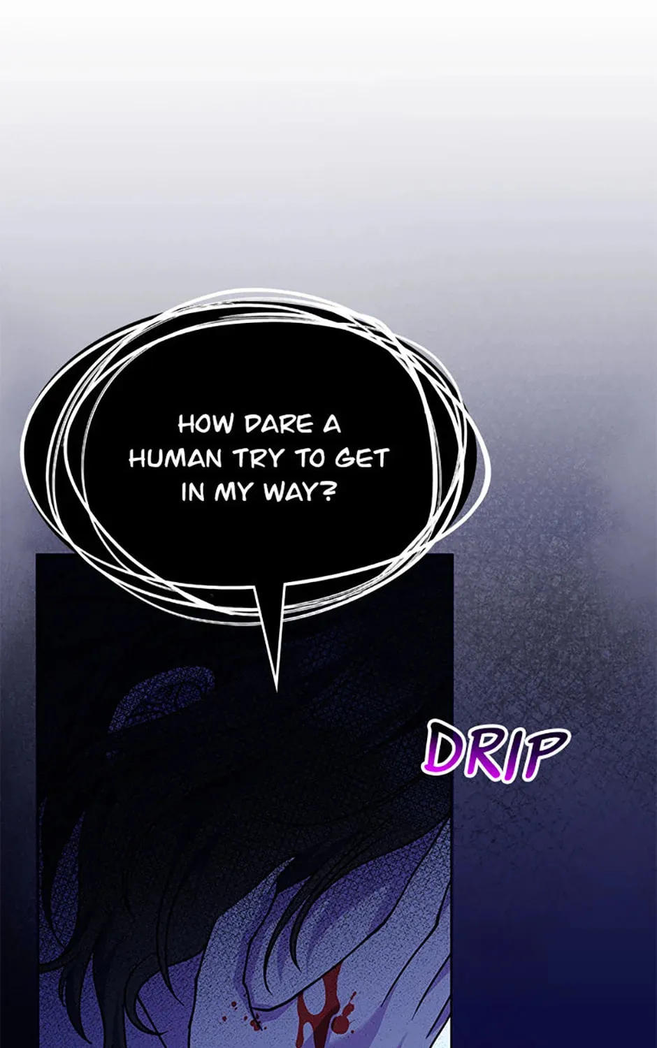 Read Princess Summoning the Monster chapter 56 image 84 on Lezhin