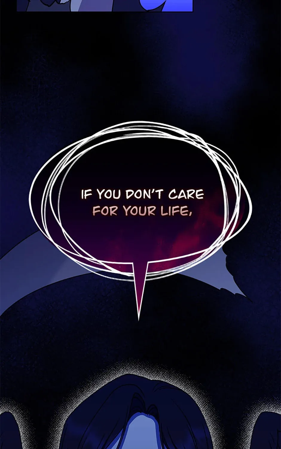 Read Princess Summoning the Monster chapter 56 image 86 on Lezhin