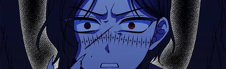 Read Princess Summoning the Monster chapter 56 image 87 on Lezhin