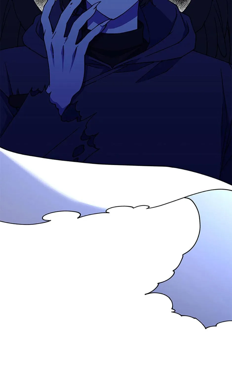 Read Princess Summoning the Monster chapter 56 image 88 on Lezhin