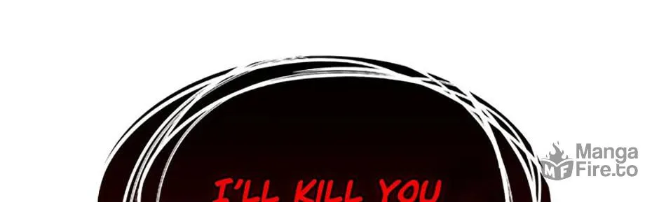 Read Princess Summoning the Monster chapter 56 image 89 on Lezhin