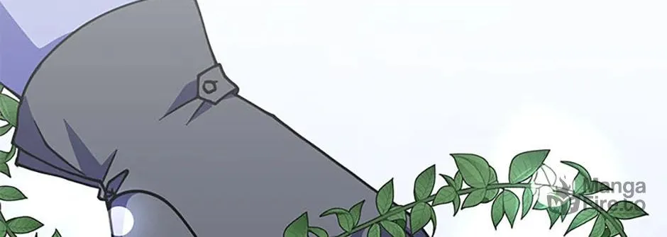 Read Princess Summoning the Monster chapter 56 image 9 on Lezhin