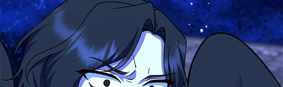 Read Princess Summoning the Monster chapter 56 image 93 on Lezhin