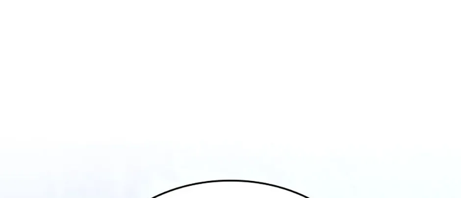 Read Princess Summoning the Monster chapter 56 image 97 on Lezhin