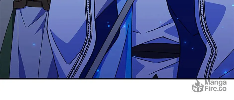 Read Princess Summoning the Monster chapter 56 image 99 on Lezhin