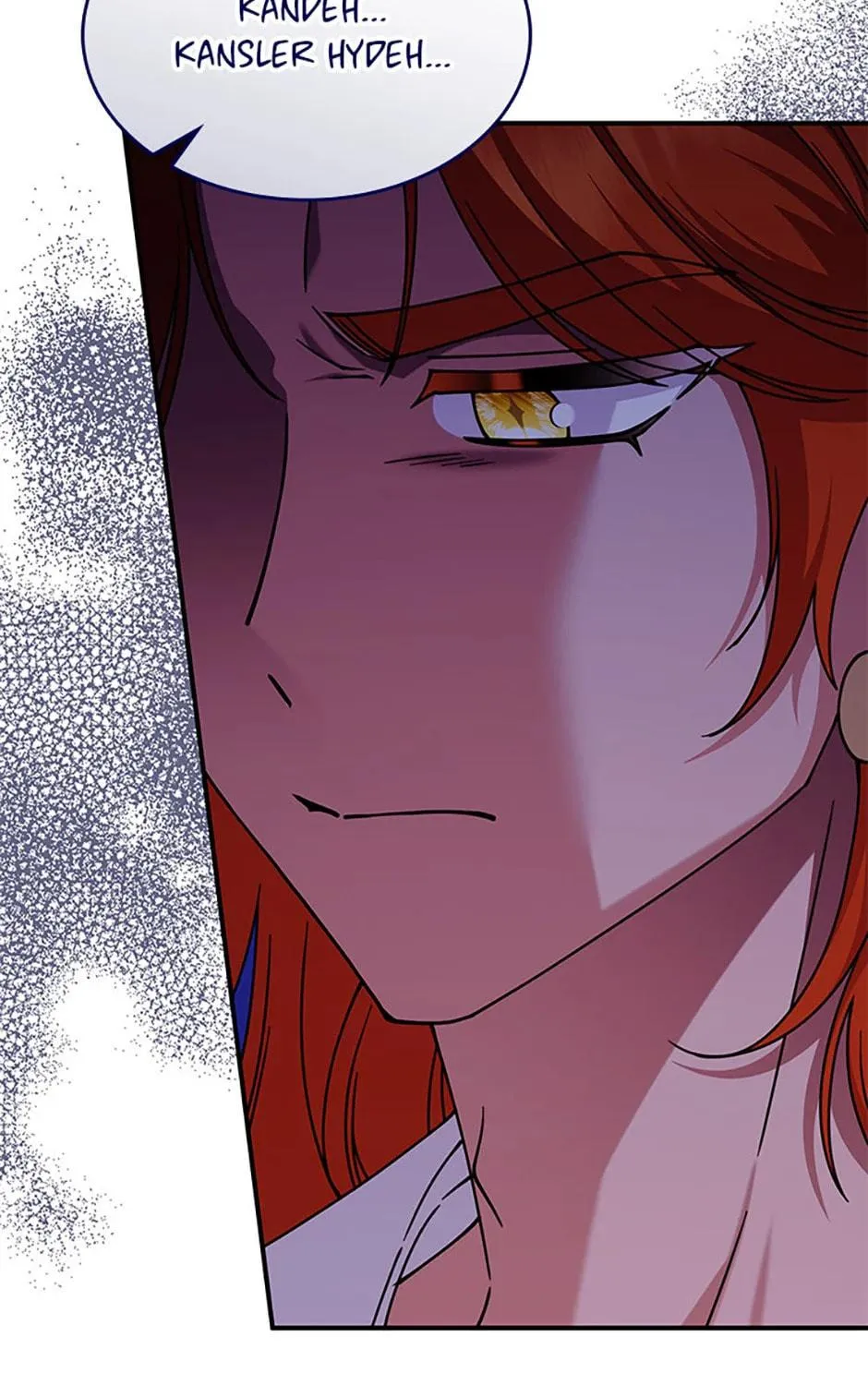 Princess Summoning the Monster Chapter 57 page 11 - 