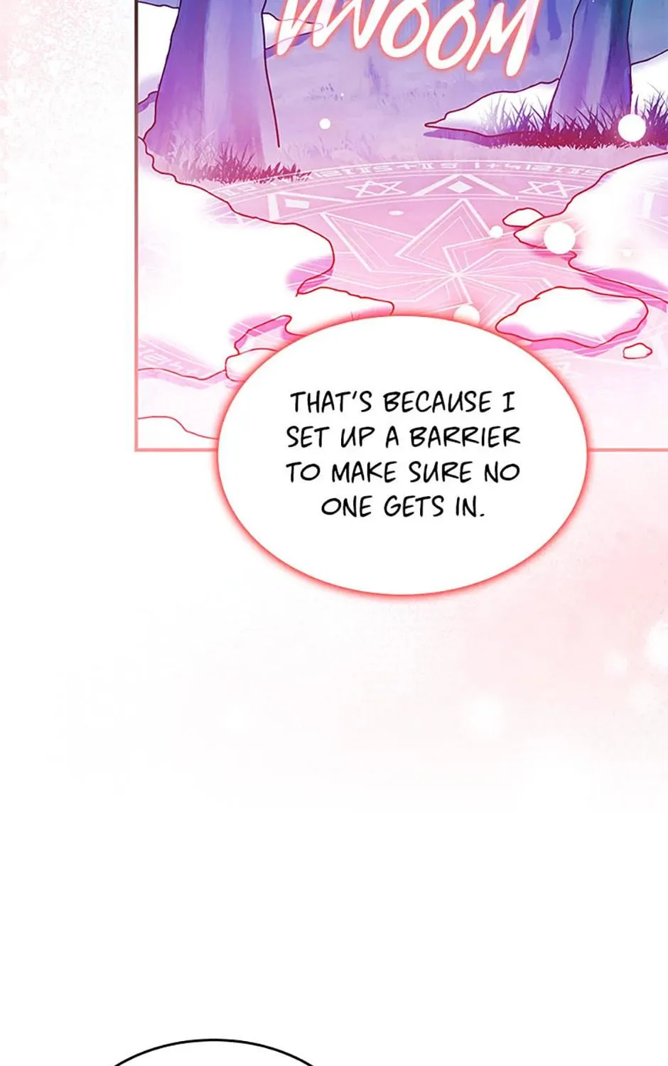 Princess Summoning the Monster Chapter 57 page 101 - 